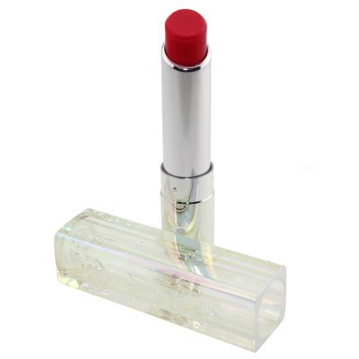 Dior Addict High Shine Lipstick Flamenco Red 754 